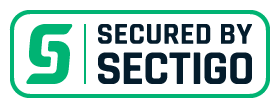 SSL Sectigo
