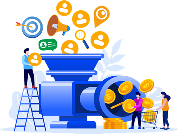 Gestión de oportunidades